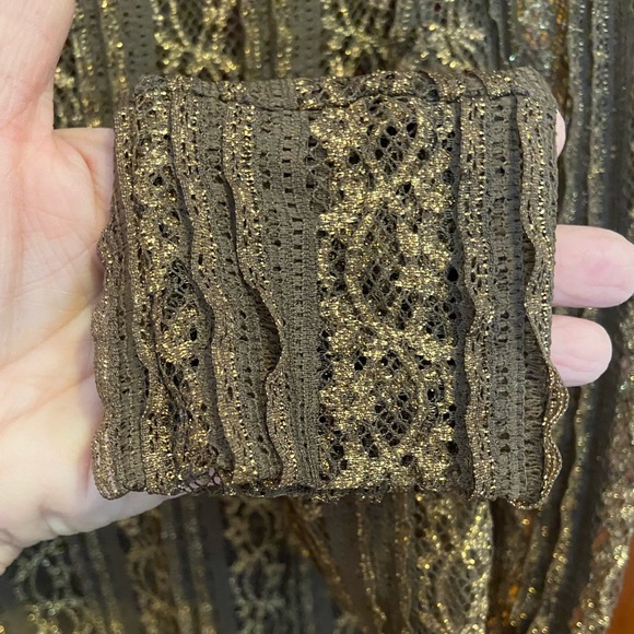 BKE Boutique - Picture 4 of 6